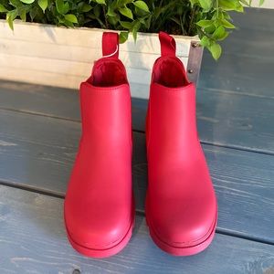 Native Kensington TrekLite Boots